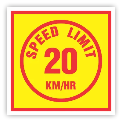 speedlimit_6