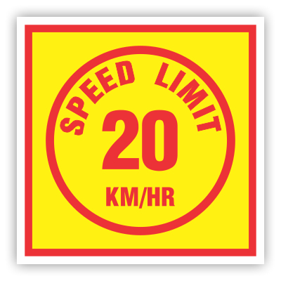 speedlimit_6