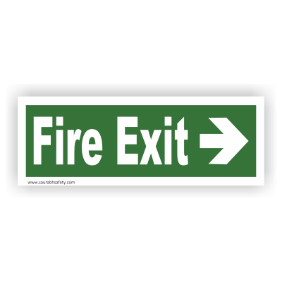 fireexit_7