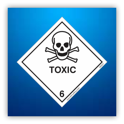 chemicalsafety_7