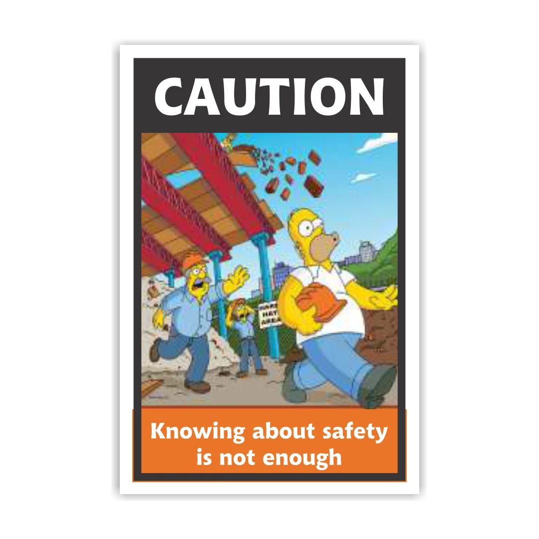 safety_poster_82