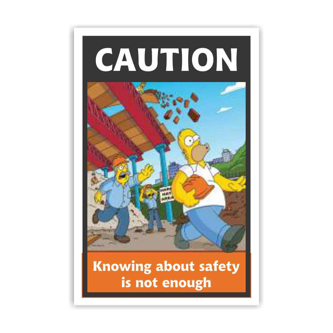 safety_poster_82