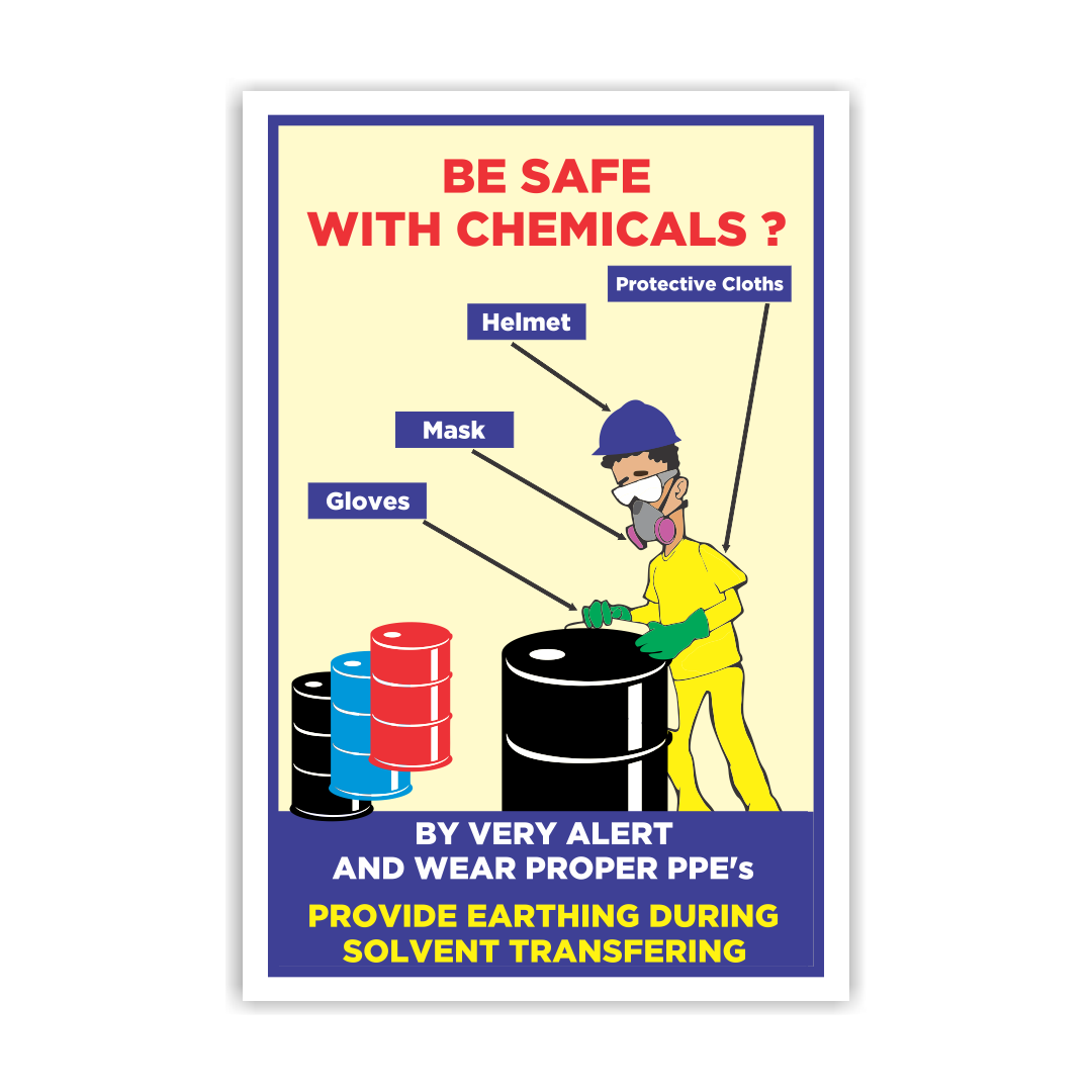 safety_poster_83