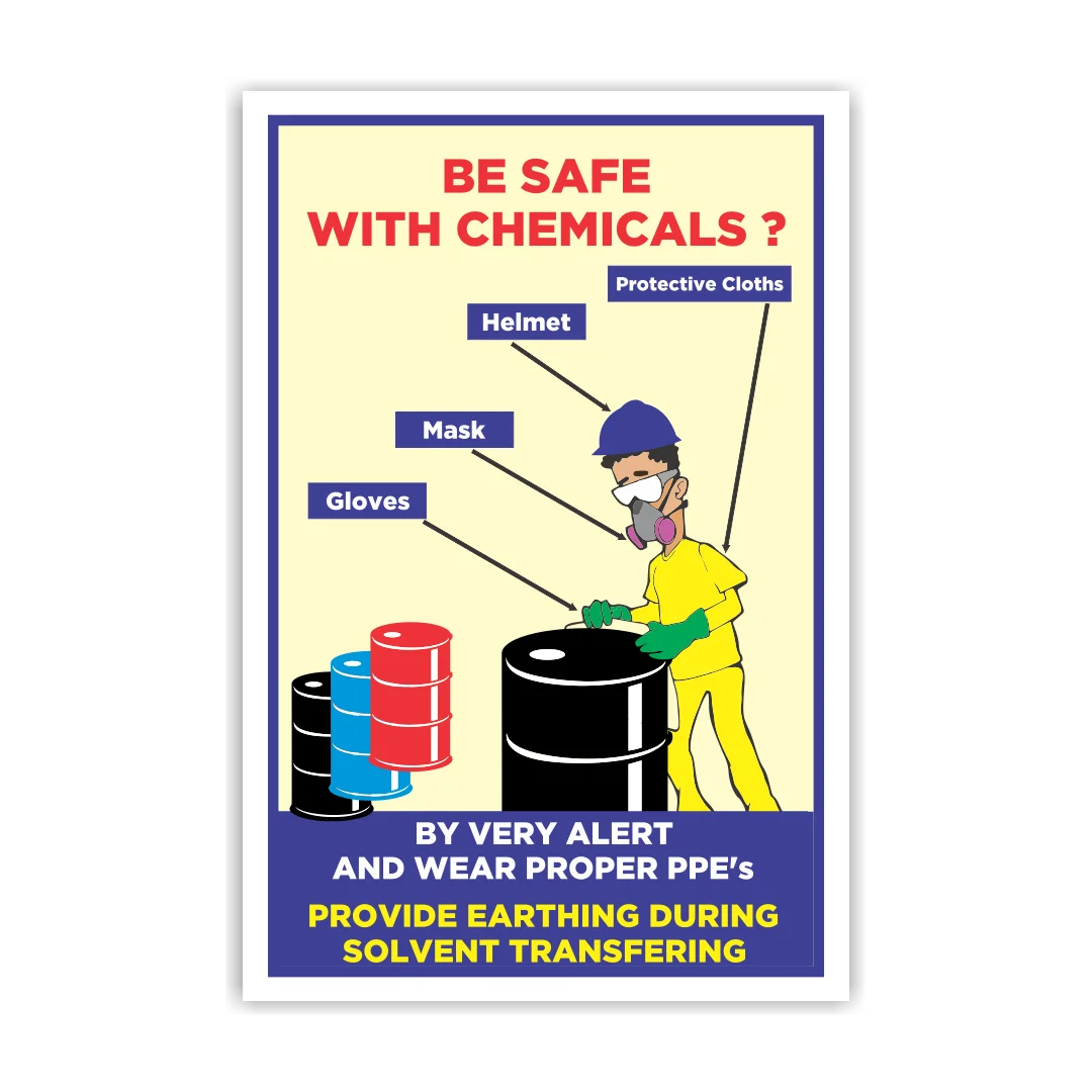 safety_poster_83