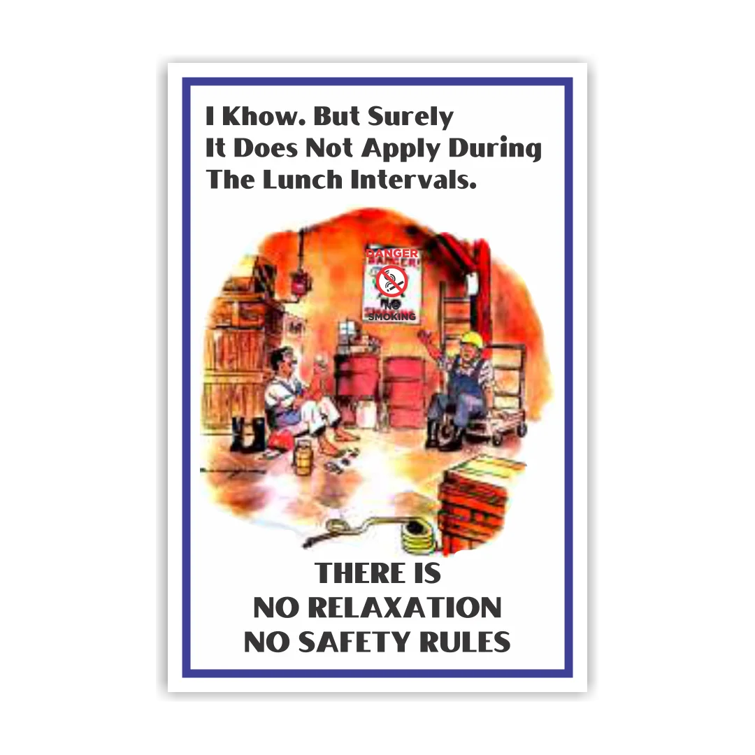 safety_poster_87