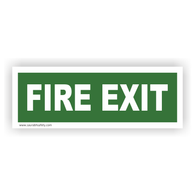 fireexit_9