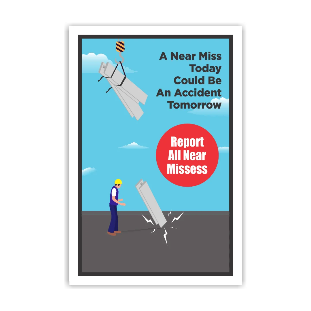 safety_poster_94