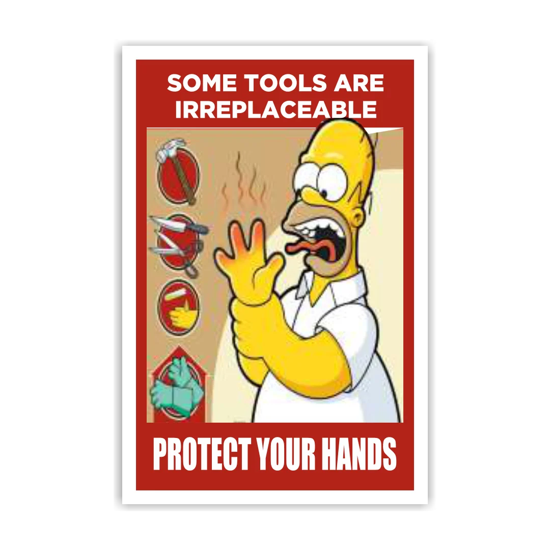 safety_poster_95