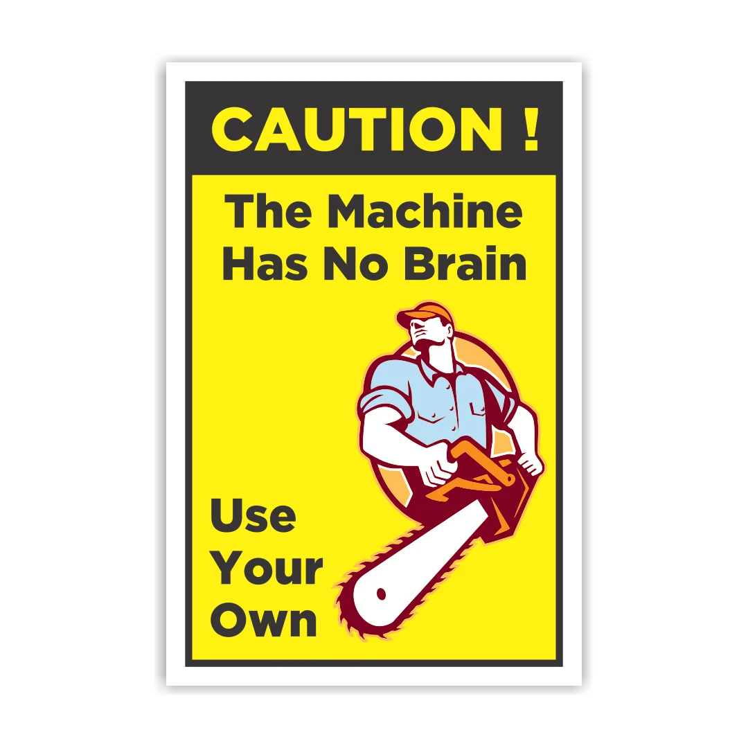 safety_poster_96