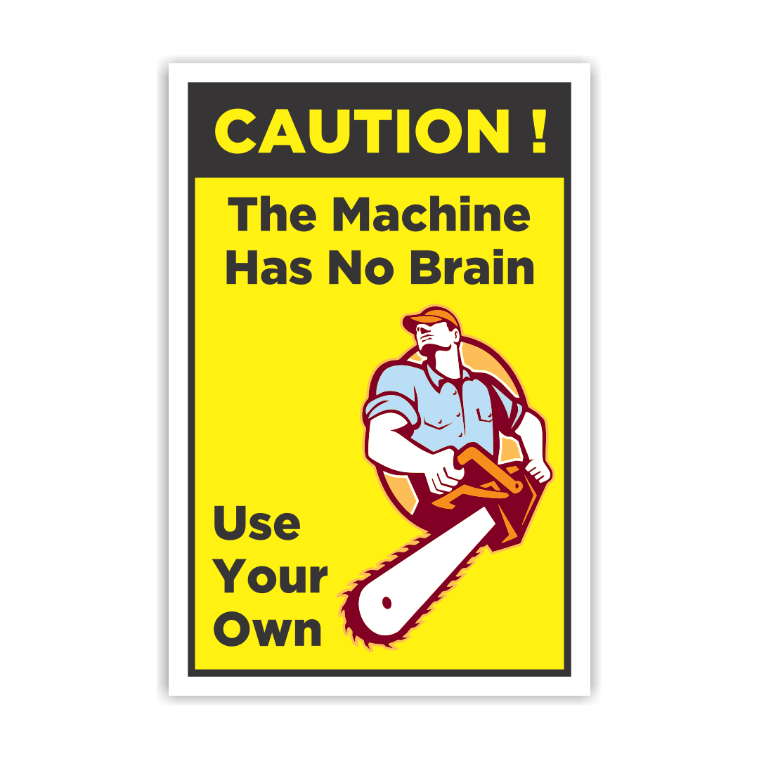 safety_poster_96
