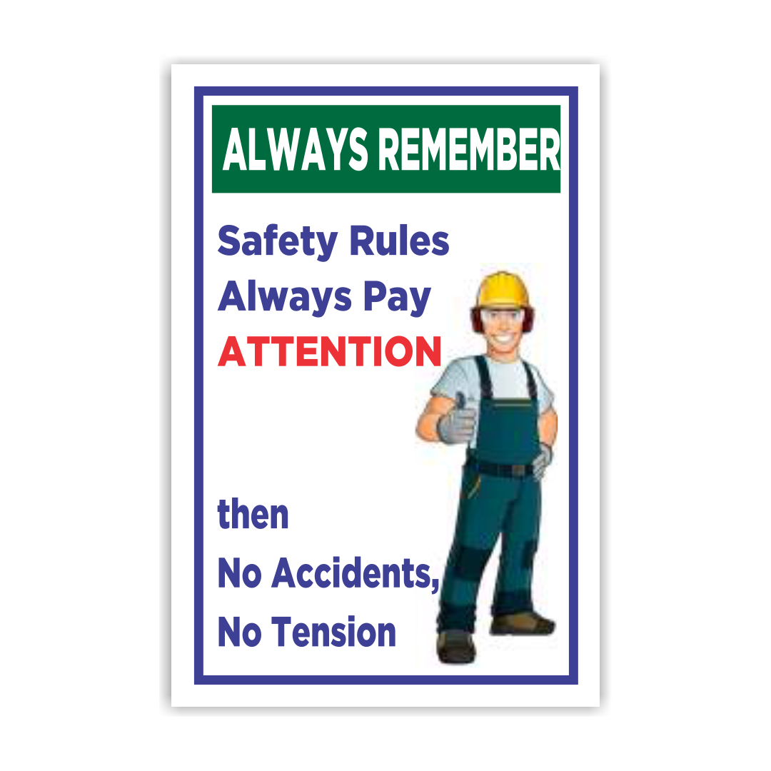 safety_poster_97