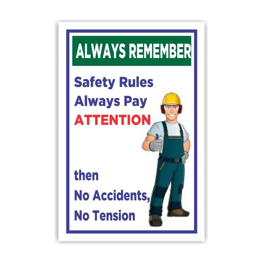 safety_poster_97