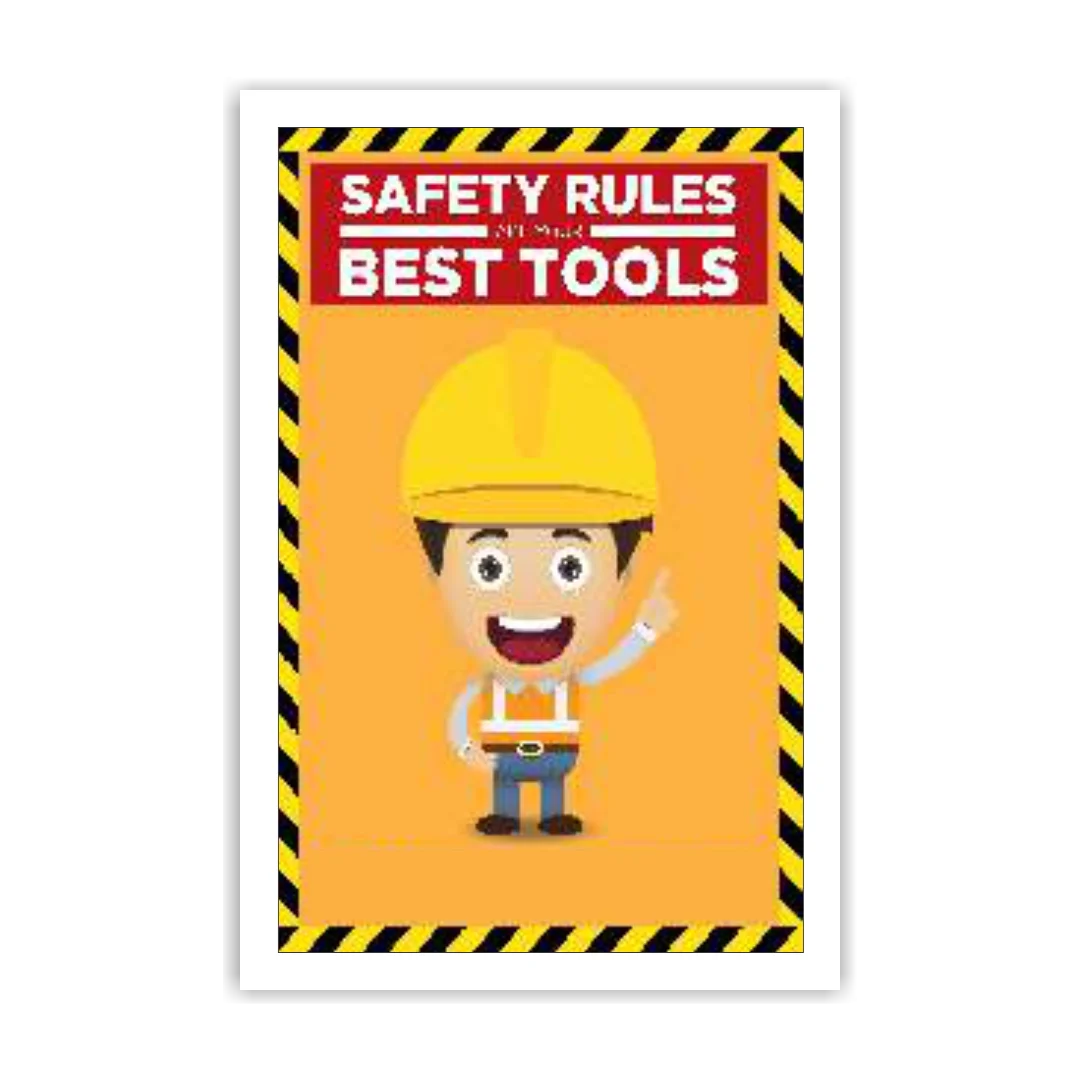 safety_poster_99
