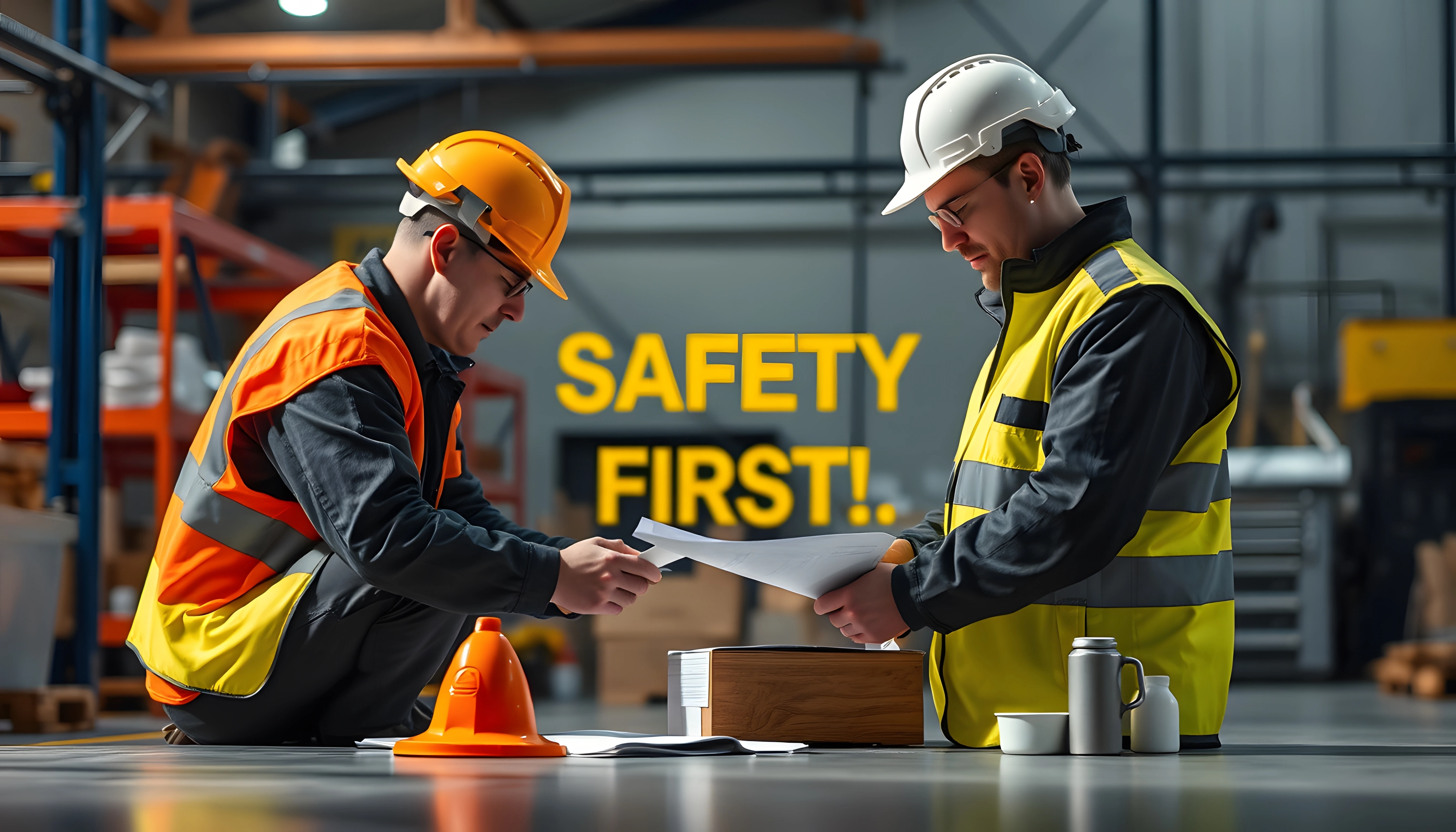 safety_img