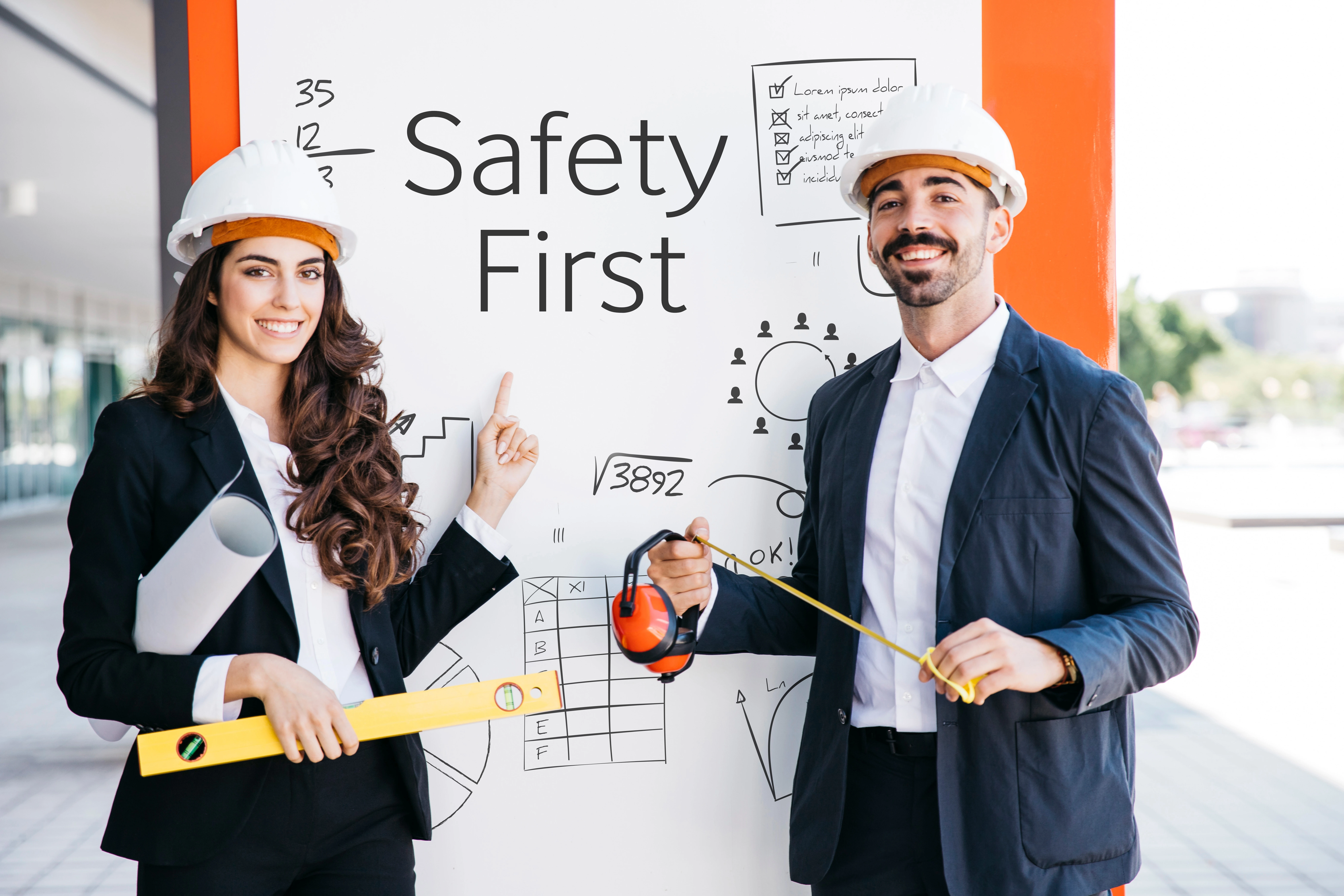 safety_img